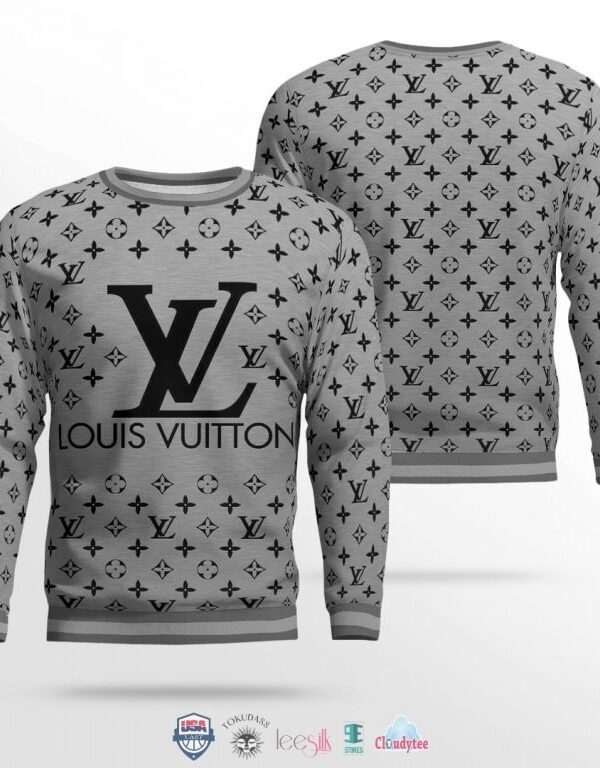 New 2024, 2024-L   Sweater , Sweatshirt  -DN211110