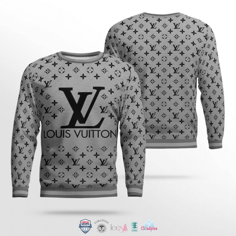 New 2024, 2024-L   Sweater , Sweatshirt  -DN211110
