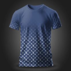 2025 – L  Luxury Brand Premium T-Shirt Outfit For Men -DS19032450