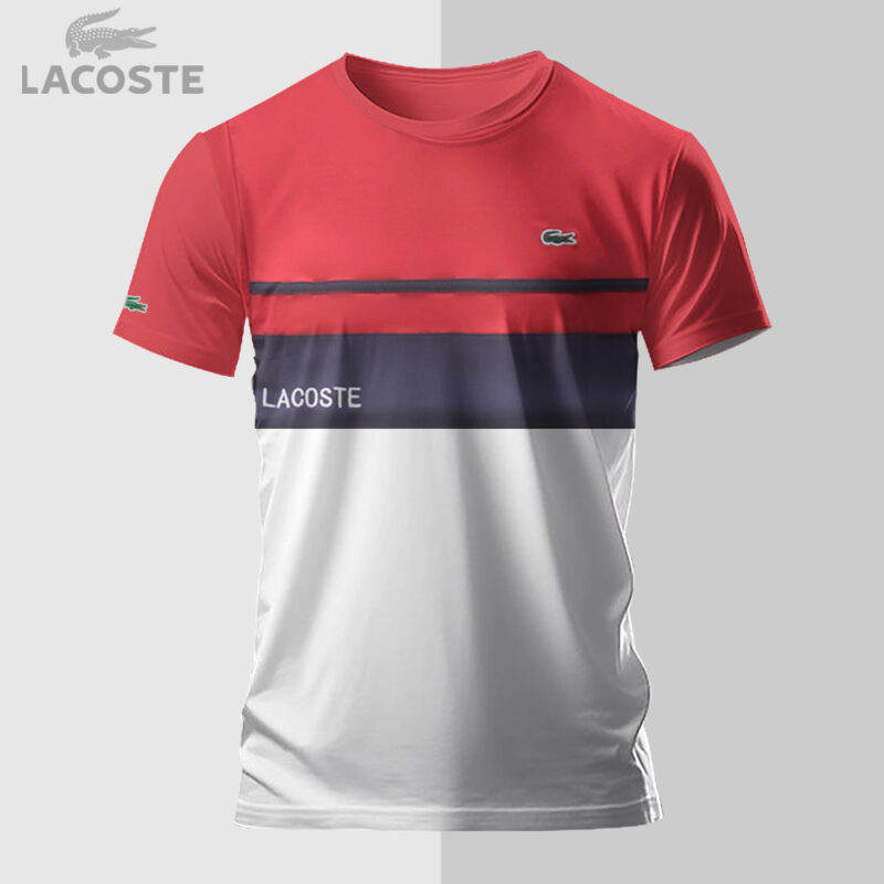 New 2025- T-shirt  for men women luxury brand clothing clothes outfit – Max1112202402