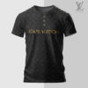New 2025 – Luxury Brand Unisex T-shirt Special Gift Premium Outfit For Men Women – Max09122404