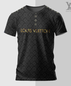 New 2025 – Luxury Brand Unisex T-shirt Special Gift Premium Outfit For Men Women – Max09122404