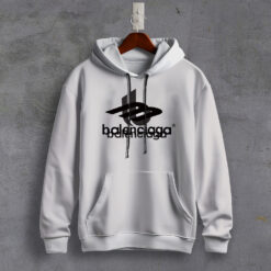 New 2025,B-  Premium Hoodie – Max2408072795