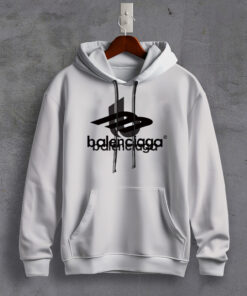 New 2025,B-  Premium Hoodie – Max2408072795