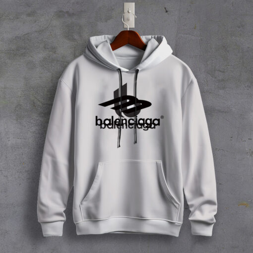 New 2025,B-  Premium Hoodie – Max2408072795