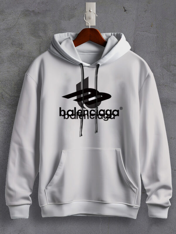 New 2025,B-  Premium Hoodie – Max2408072795