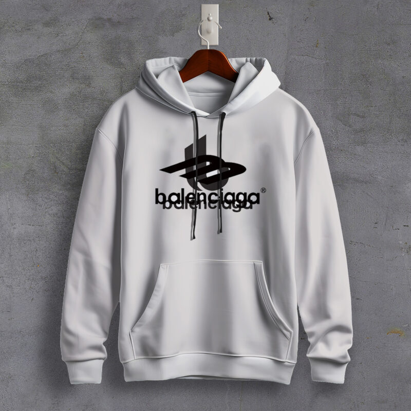 New 2025,B-  Premium Hoodie – Max2408072795