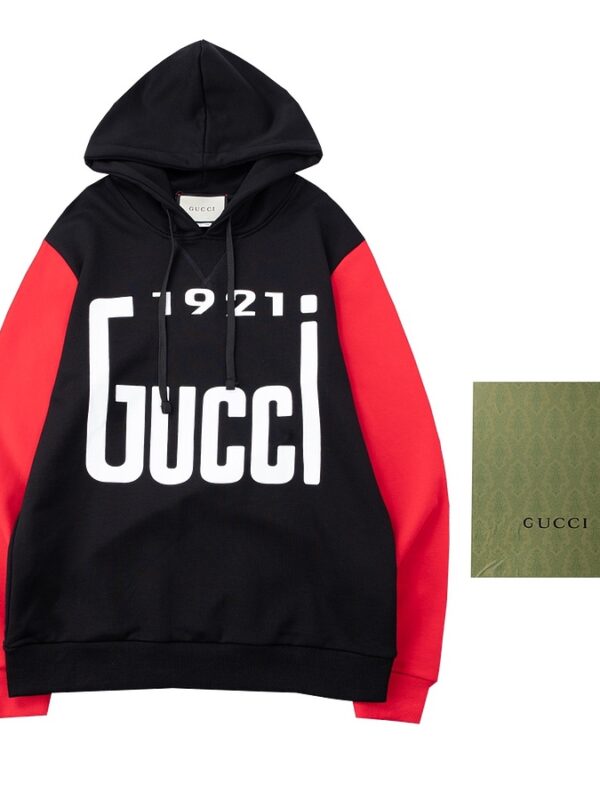 New 2024,G  Premium Hoodie – Maz-AF-Max05884