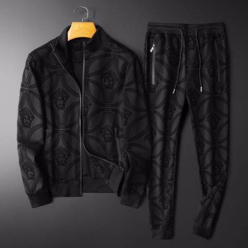 V  Tracksuits For Men –  Max011157
