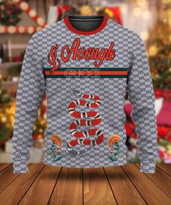 New 2024, 2024-G  Sweater,Sweatshirt   – B9G-Max05577