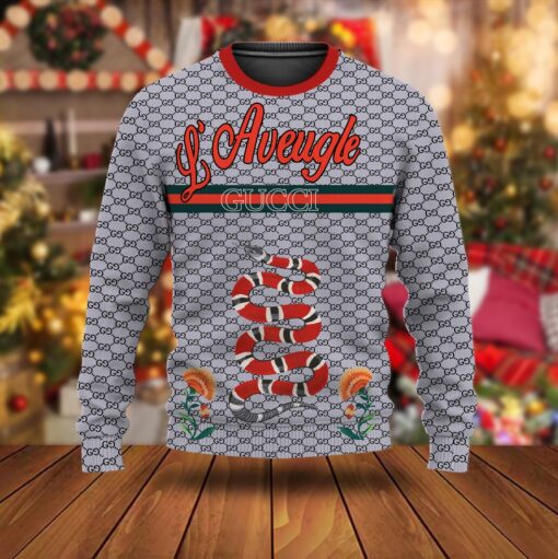 New 2024, 2024-G  Sweater,Sweatshirt   – B9G-Max05577