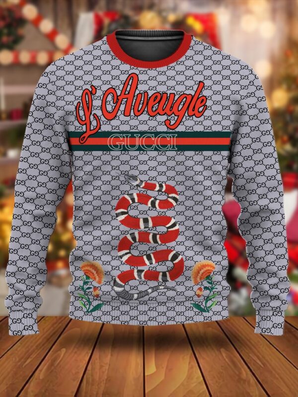 New 2024, 2024-G  Sweater,Sweatshirt   – B9G-Max05577