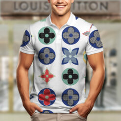 New 2025 – Luxury Brand Polo  Special Gift Premium Outfit For Men –  – Max011898