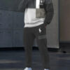 New 2025 R- Luxury Hoodie & Sweatpants – Max2407242349