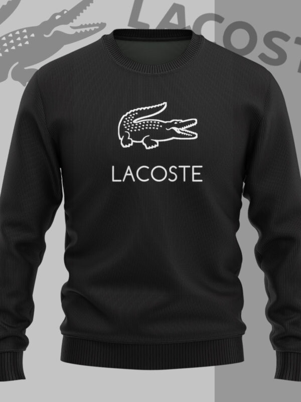 New 2025,   Sweater & Sweatshirt  for men women luxury brand clothing clothes outfit -Max2410095163