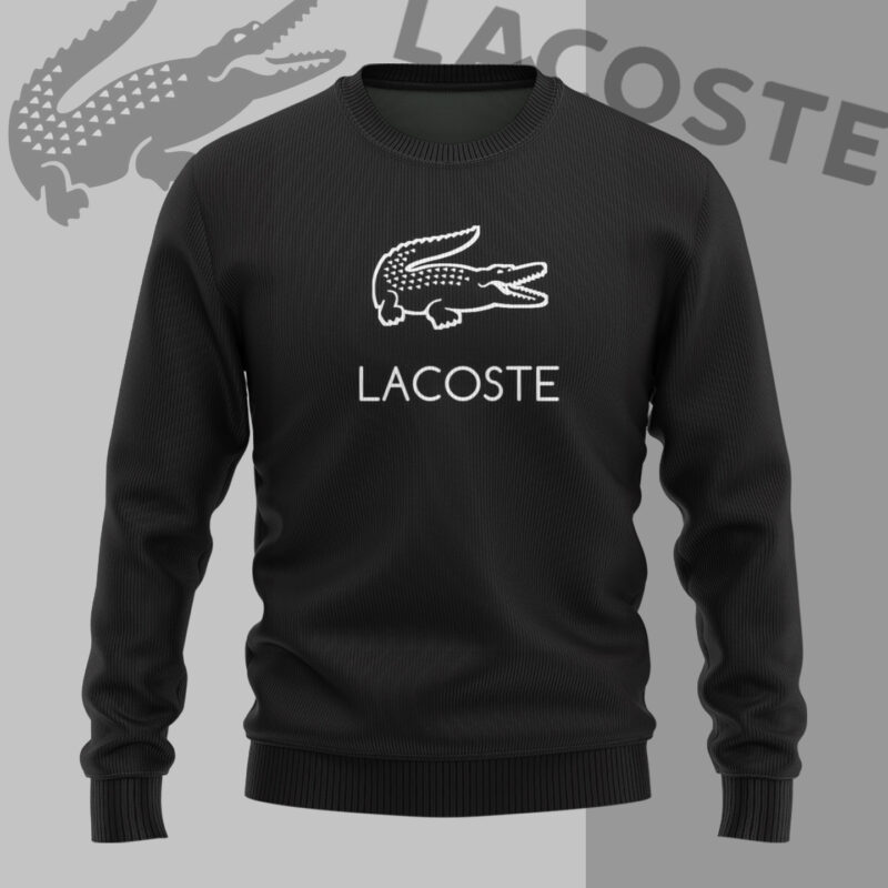 New 2025,   Sweater & Sweatshirt  for men women luxury brand clothing clothes outfit -Max2410095163