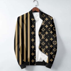 L  Jacket or Bomber Jacket   – Max010627