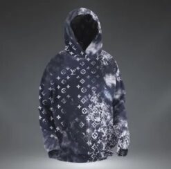 New 2024,L  Premium Hoodie –  Max010662