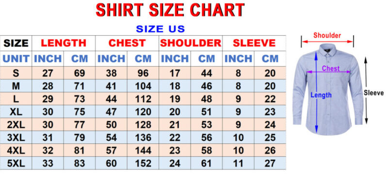 Limited Editions Perfect Long Sleeve Shirt CCY Max00580 - Image 3