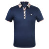 Limited Edition B  Polo Shirt For Men –  B9G-PO-Max4059