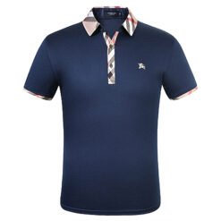 Limited Edition B  Polo Shirt For Men –  B9G-PO-Max4059