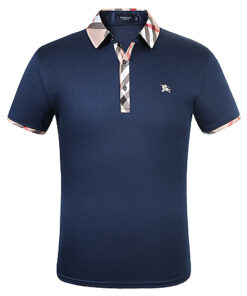 Limited Edition B  Polo Shirt For Men –  B9G-PO-Max4059