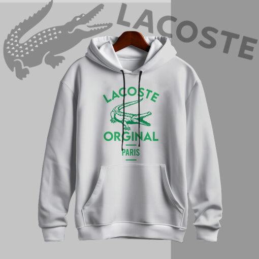 New 2025, LA  Hoodie Luxury –  Max2409274782