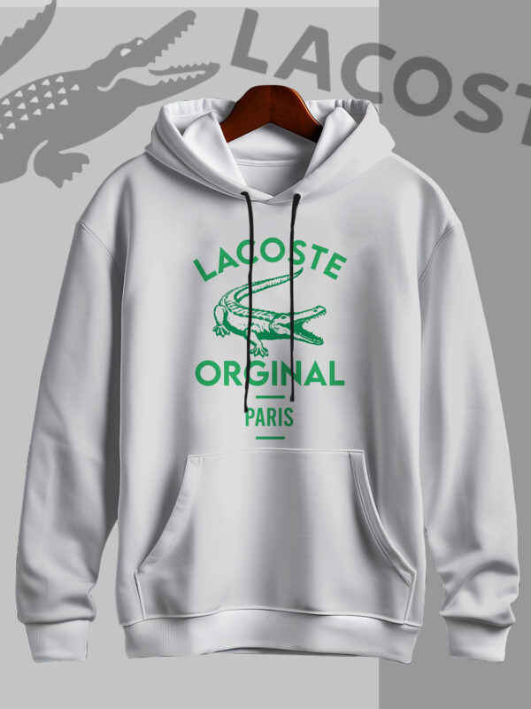New 2025, LA  Hoodie Luxury –  Max2409274782