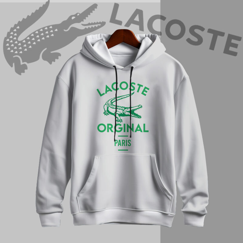 New 2025, LA  Hoodie Luxury –  Max2409274782