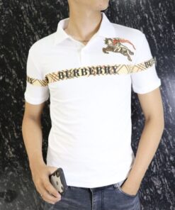 Limited Edition B  Polo Shirt For Men-B9G-PO-Max4926