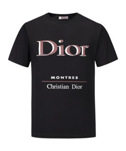 Unisex – Limited Edition D T Shirts – B9G-TX-Max4581