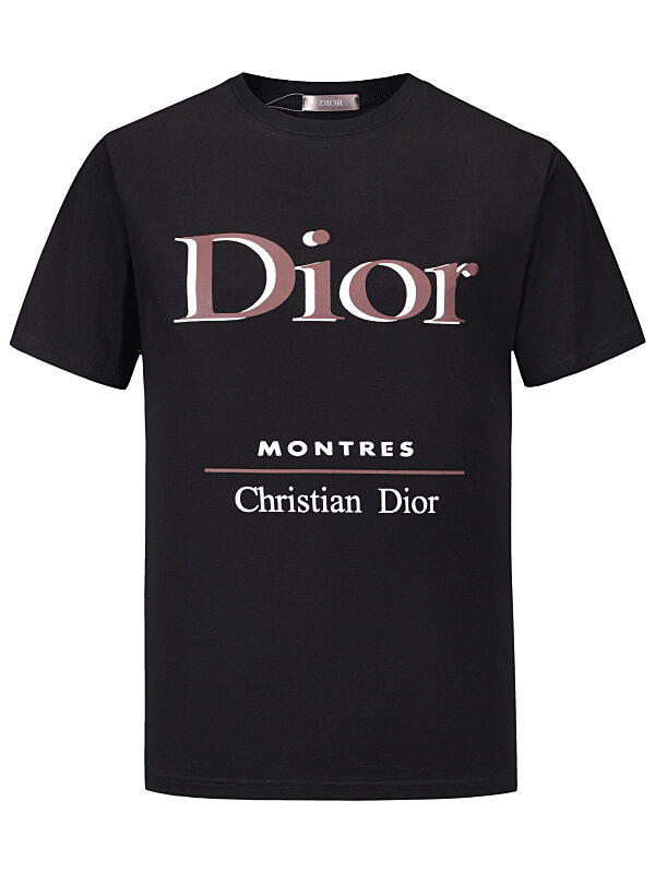 Unisex – Limited Edition D T Shirts – B9G-TX-Max4581
