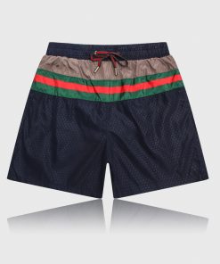 Limited Editions Perfect STK-Max00678