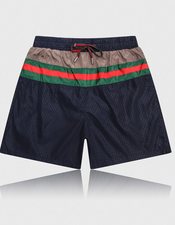 Limited Editions Perfect STK-Max00678