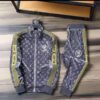 L  Tracksuits For Men –  Max010859