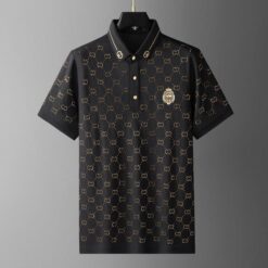 New 2024 – G  Polo Shirt For Men – B9G-PO-Max07488