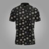 New 2024 – New 2025 – Luxury Brand Polo  Special Gift Premium Outfit For Men –  Max09702