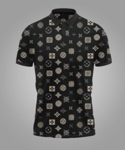 New 2024 – New 2025 – Luxury Brand Polo  Special Gift Premium Outfit For Men –  Max09702