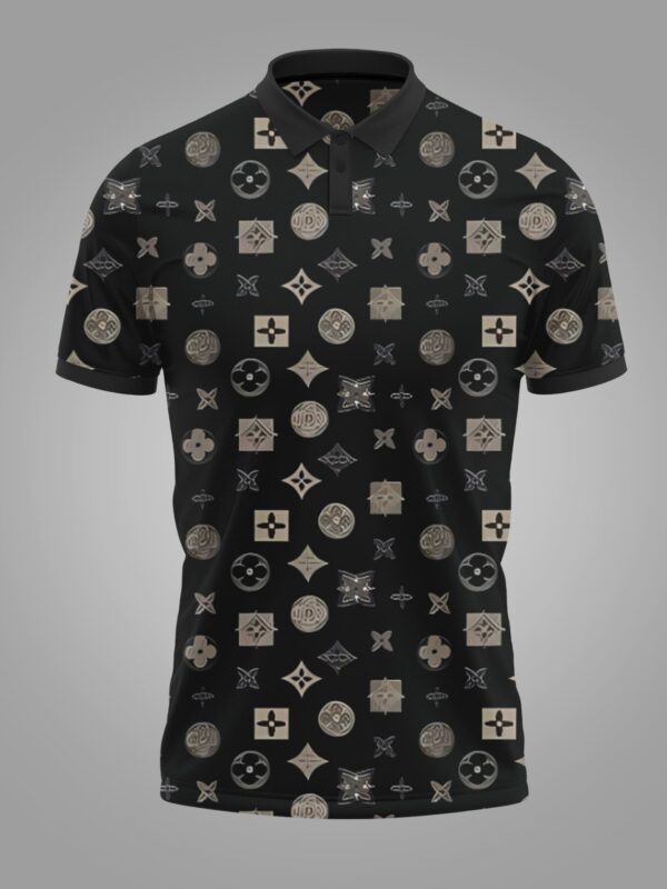 New 2024 – New 2025 – Luxury Brand Polo  Special Gift Premium Outfit For Men –  Max09702