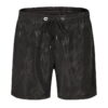 D- Limited Perfect Shorts -B9G-STK-Max4500