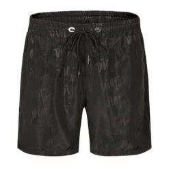 D- Limited Perfect Shorts -B9G-STK-Max4500