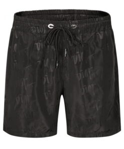 D- Limited Perfect Shorts -B9G-STK-Max4500