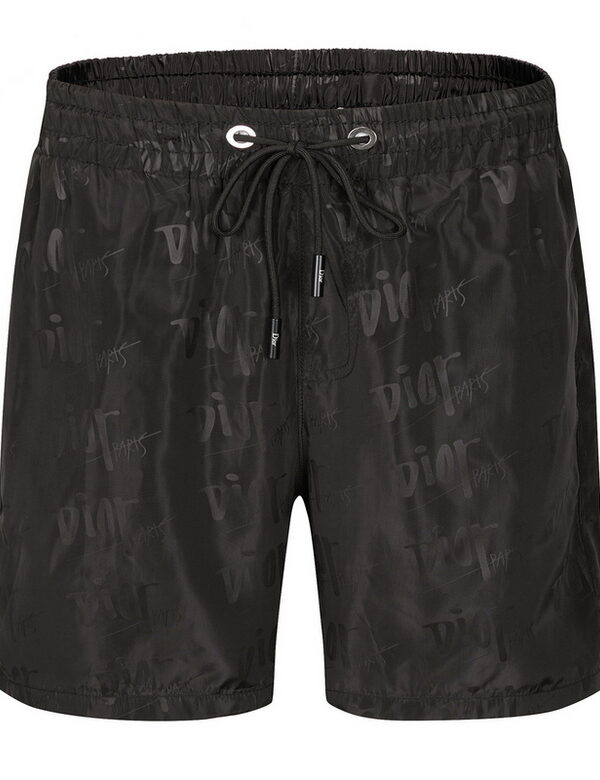 D- Limited Perfect Shorts -B9G-STK-Max4500