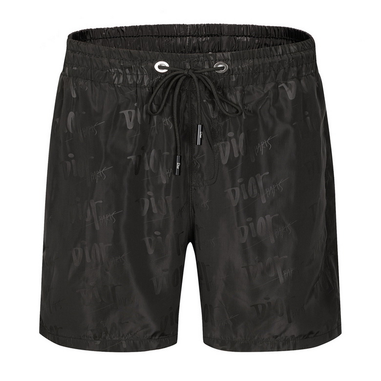 D- Limited Perfect Shorts -B9G-STK-Max4500