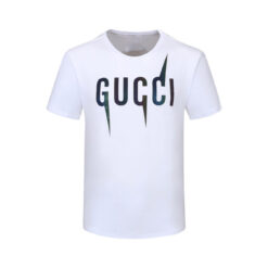 New 2024-  G  Luxury  Brand Premium T-Shirt Outfit For Men Women – B9G-TX-Max5158