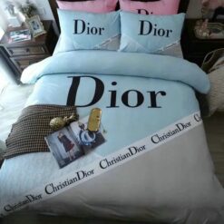 D D Bedding Sets Home Decor – Max010177