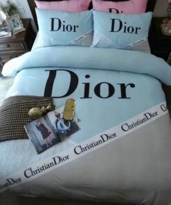 D D Bedding Sets Home Decor – Max010177