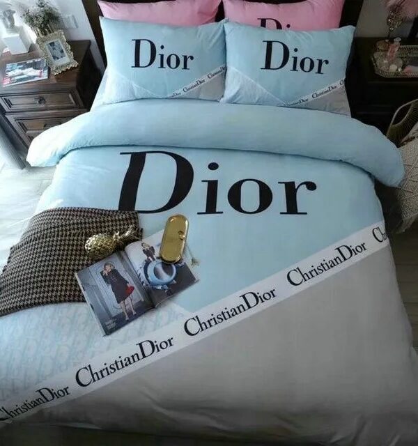 D D Bedding Sets Home Decor – Max010177