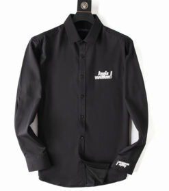 L  Long Sleeve Shirt For Men – Max02177