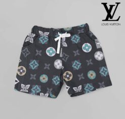 New 2025 L – Luxury Brand Unisex Shorts Special Gift Premium Outfit For Men  –  Max012362